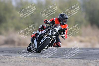 media/Nov-30-2025-TrackXperience (Sun) [[c0061d280f]]/2-Level 2/Session 6 (Turn 7)/